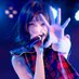 擬人化にゃんた🍠🐈ྀི@4/19上野ニコ劇→新宿freak (@gijinnka_nyanta) Twitter profile photo 擬人化にゃんた🍠🐈ྀི@4/19上野ニコ劇→新宿freak (@gijinnka_nyanta) Twitter profile photo