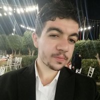 Mohamed Ehab Teama (@mhmd_e_teama10) 's Twitter Profile