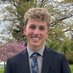 Brody Alexander (@brodyalexandr) Twitter profile photo Brody Alexander (@brodyalexandr) Twitter profile photo