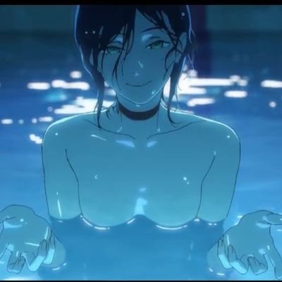 extendedfinger's profile picture. she/her 
come within 6ft and I might stab you