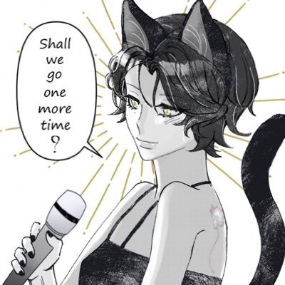 Kikkkoox's profile picture. 