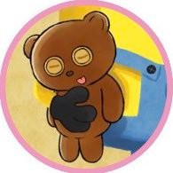 ꪔ̤̮たそꪔ̤̫ (@_taso_19) 's Twitter Profile