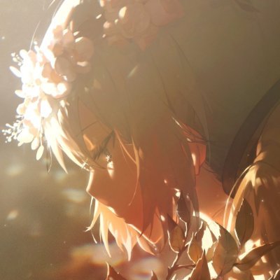 5spd7ijhtz2nc3's profile picture. follow art