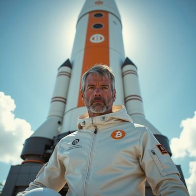 neiro_lemoon's profile picture. 