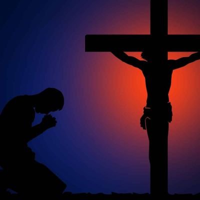 JayB16249's profile picture. 