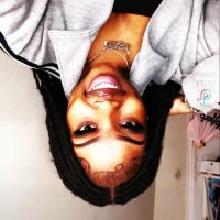 des nuts (@b_okuu) 's Twitter Profile