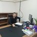 FARİS ARAZ (@farisaraz72) Twitter profile photo FARİS ARAZ (@farisaraz72) Twitter profile photo
