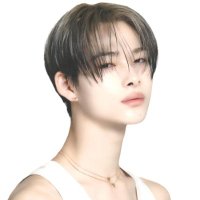 Iya (@axllrr_) 's Twitter Profile