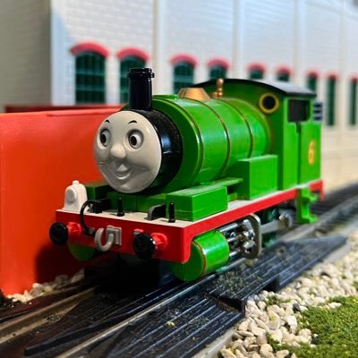 Hello everyone, my name is Percy and welcome to my twitter/X, Feel Free To Follow Me.