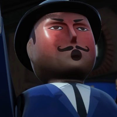 yes, I have change. I’m sorry for how I treated diesel and topham, I really am if you want to see funny things and follow