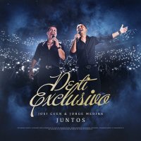 Jorge Medina (@j_medina37) 's Twitter Profile