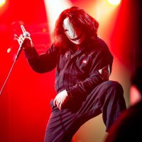 𝕋𝕆ℝ𝔸🎙𝔹ℝ𝕚𝕟𝕚ℂ𝕃𝔼🤟 (@tora_brinicle) 's Twitter Profile Photo 𝕋𝕆ℝ𝔸🎙𝔹ℝ𝕚𝕟𝕚ℂ𝕃𝔼🤟 (@tora_brinicle) 's Twitter Profile Photo