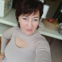 Irina (@ibabarina5991) 's Twitter Profile