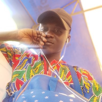 Tjesunimi12's profile picture. #affiliate marketing