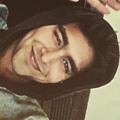 s_aliasjad's profile picture. Till death do us apart