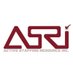 Asristaffing (@asristaffing) Twitter profile photo Asristaffing (@asristaffing) Twitter profile photo