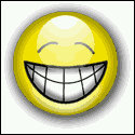 I am a toon supporter always have been always will be xxxxx