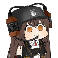 97ๅ (@totally_not_97) 's Twitter Profile Photo 97ๅ (@totally_not_97) 's Twitter Profile Photo