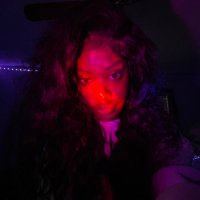 1of1 (@_nynicole) 's Twitter Profile