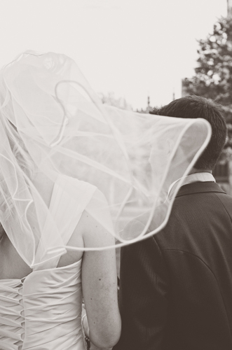 LDNWeddingClub's profile picture. The London Wedding Club is a networking group for wedding industry professionals. https://t.co/usnxUcr7Ng