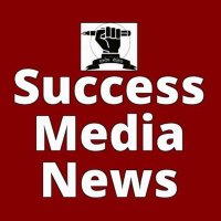 Shatrughan Pratap Pal (@shatrug98209081) 's Twitter Profile Photo Shatrughan Pratap Pal (@shatrug98209081) 's Twitter Profile Photo