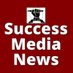 Shatrughan Pratap Pal (@shatrug98209081) Twitter profile photo Shatrughan Pratap Pal (@shatrug98209081) Twitter profile photo