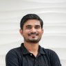 Nishchit14's profile picture. Secure AI Workspace https://t.co/TAUqTE23Ql - $25k MRR

.