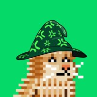 Bullcat (@bullishcat_) 's Twitter Profile Photo Bullcat (@bullishcat_) 's Twitter Profile Photo