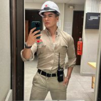 Palito del Pan (@palit0delpan) 's Twitter Profile