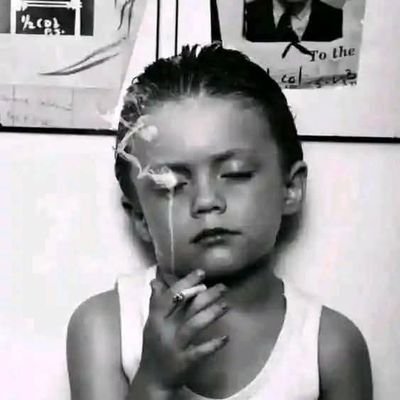 IrawanSyah65171's profile picture. Saya sangat suka dengan perubahan ini