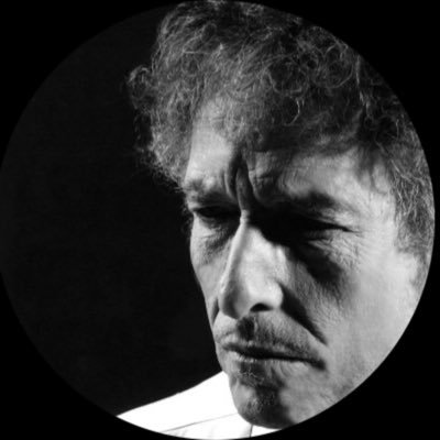 BobDylan12111's profile picture. Fans page
