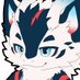 xian (@yedfursuit) Twitter profile photo xian (@yedfursuit) Twitter profile photo