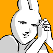 있는게 없어 (@333x666x) 's Twitter Profile Photo 있는게 없어 (@333x666x) 's Twitter Profile Photo