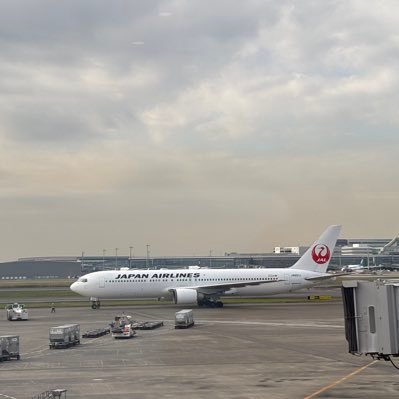 kmsk_711_'s profile picture. 18↑／勝村政信さん 鈴木浩介さんファン ／🍊😈@footbrainMC