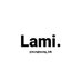 🎗라미 LAMI | sungkyung_lab (@sungkyung_lab) Twitter profile photo 🎗라미 LAMI | sungkyung_lab (@sungkyung_lab) Twitter profile photo