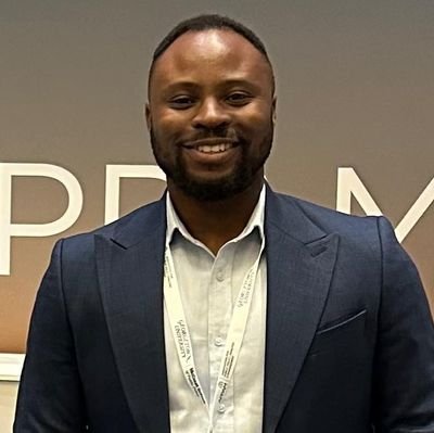 Fellow @washfellowship | McCain Freedom Fellow @IRIglobal | Graduate Fellow @SNFOrg #SNFIthacaUD | Founder @forRuralPro #CitizensAtTheCentre| Ex-Amb @TheirWorld