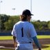 Tyler Jacobsen (@jacobsentyler13) Twitter profile photo Tyler Jacobsen (@jacobsentyler13) Twitter profile photo