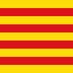 Joan RepCat Sí (@joan_catlliure) Twitter profile photo Joan RepCat Sí (@joan_catlliure) Twitter profile photo