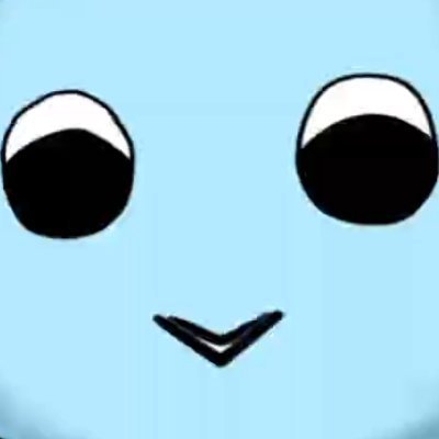 うたさんのプロフィール画像