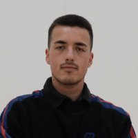 Nate Yomogida PT, DPT (@nateyomogida) 's Twitter Profile