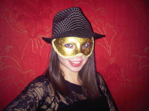 TamarSarkissian's profile picture. 