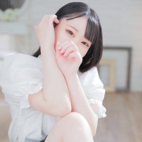 れいあ🐹💕 (@reia_0803) Twitter profile photo