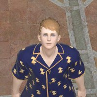 Ray Rowind (aka jyuun) (@ray_rowind) 's Twitter Profile