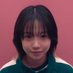 ๐ธSimple Jack (@klightningbolt) Twitter profile photo ๐ธSimple Jack (@klightningbolt) Twitter profile photo