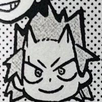 KiriLov3r💌 (@turntechgodh) 's Twitter Profile