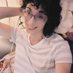 Sable, Sapphic Wet Nightmare 🏳️⚧️ (@ghostlysable) Twitter profile photo Sable, Sapphic Wet Nightmare 🏳️⚧️ (@ghostlysable) Twitter profile photo