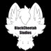 BlackCheetah Studios (@blackcheetah905) Twitter profile photo BlackCheetah Studios (@blackcheetah905) Twitter profile photo