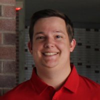 Chad Mays (@chadmays55) 's Twitter Profile Photo Chad Mays (@chadmays55) 's Twitter Profile Photo