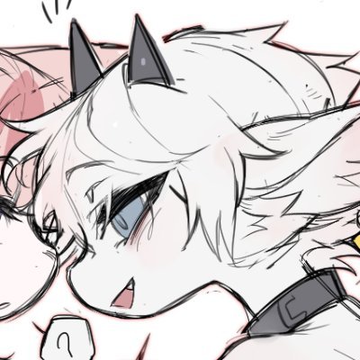 COMMISSION N さんのプロフィール画像