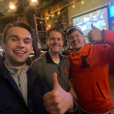 Wofford Terriers, Fighting Illini, Texas A&M